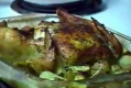 Greek Chicken Recipe