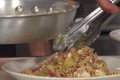 How To Make Greek Chicken And Vegetable Pasta