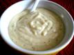 How To Make Greek Goddess Dressing