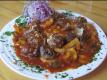 How To Make Greek Taverna