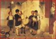 Greek Happy New Year On St. Basil's Day Video