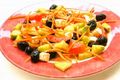 How To Make Greek Salad