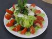 How To Make Greek Salad