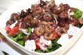 How To Make Greek Salad