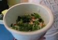 How To Make Low-calorie Crab Salad