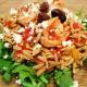 How To Make Simple Shrimp Creole