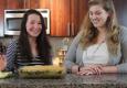 How To Make Greek Spinach Pie