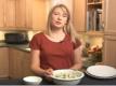 How To Make Greek Style Chicken Salad