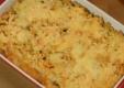 How To Make Greek Turkey Pastitsio
