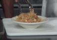 How To Make Greek Yogurt Pasta Salad
