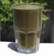 Fruit Smoothies and Green Smoothies
