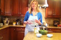 Your Way Thursday 2:28:13 Lean and Green and Low Carb in Less Than 3 Minutes!