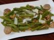 How To Make Green Beans Bffs
