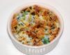 How To Make Green Bean Bake