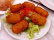 How To Make Green Bean Croquettes