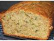 Green Bean Loaf