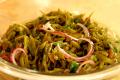 How To Make Green Bean Salad