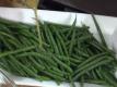 Wegmans Green Beans With Lemon Vinaigrette