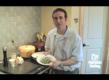How To Make Simple Green Beans With Cream