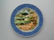 Green Beans In Sour Cream Sauce
