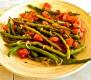 How To Make Green Beans Italian