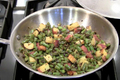 Green Beans And Potatoes Recipe Video