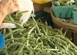 Ways To Prepare Green Beans