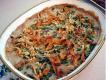 How To Make Green Beans With French-fried Onion