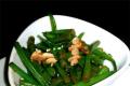 How To Make Green Beans With Herb Butter