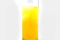 How To Make Green Bolivian Kiss