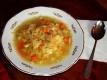 How To Make Green Cabbage Soup