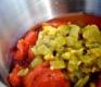Green Chili Dip
