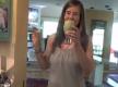How To Make Coconut Juice