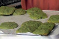 How To Make Blarney Stone Cookies