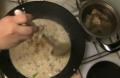 How To Make Curry Soup
