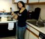Green Curry Part 1
