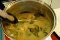 Green Curry Part 2
