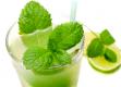 How To Make Green Demon