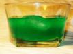 How To Make The Emerald Green Devil
