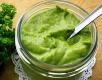 How To Make Green Goddess Salad Dressing