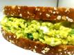 How To Make Green Salad
