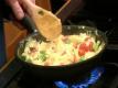 Chef Tee's Green Eggs Tip