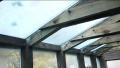My Greenhouse 