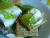 Green Pepper Jelly