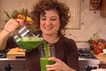Green Juice