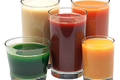 How To Make Lean And Mean Shake