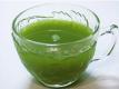 Raw Vegan Organic Juice - Atomic Green Juice