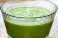 Arugula Rocket Green Juice