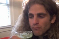 How To Make Green Juice