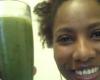 Green Juice With Cucumber #2 Part 1 Recipe Video